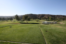 Enlarge photo 56