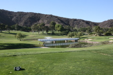 Enlarge photo 57