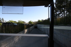 Enlarge photo 66