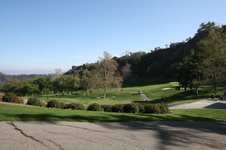 Enlarge photo 68