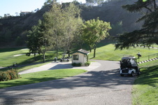 Enlarge photo 69