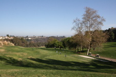 Enlarge photo 70