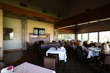 Enlarge photo 26