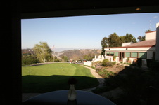 Enlarge photo 27