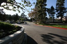 Mountaingate Country Club