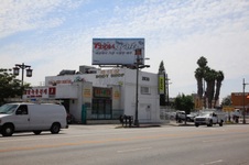 Enlarge photo 6