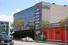Enlarge photo 1
