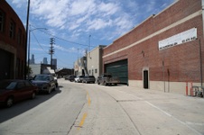 Enlarge photo 6