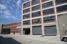 Enlarge photo 7