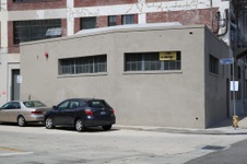Enlarge photo 9