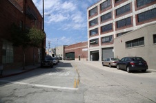 Enlarge photo 10