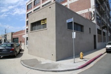 Enlarge photo 12