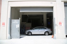 Enlarge photo 14