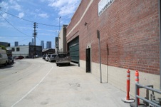 Enlarge photo 13
