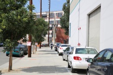 Enlarge photo 2