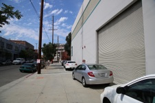 Enlarge photo 3