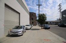 Enlarge photo 6