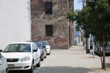 Enlarge photo 7