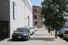 Enlarge photo 9