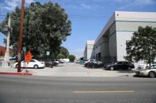 Enlarge photo 10