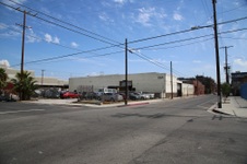 664 S Santa Fe, DTLA