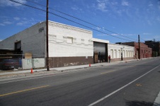 Enlarge photo 5