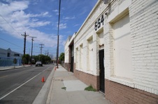 Enlarge photo 8