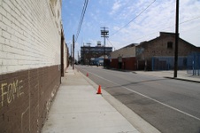 Enlarge photo 12