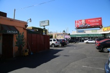 Enlarge photo 9