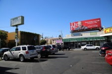 Enlarge photo 10
