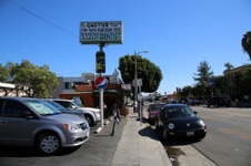 Enlarge photo 11