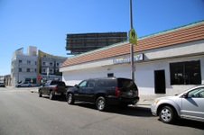Enlarge photo 5