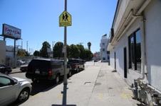 Enlarge photo 6