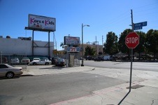 Enlarge photo 8