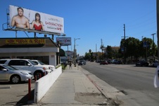 Enlarge photo 9