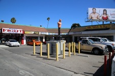 Enlarge photo 10