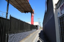 Enlarge photo 7
