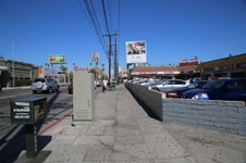 Enlarge photo 9