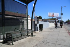 Enlarge photo 12