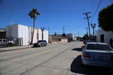 Enlarge photo 2