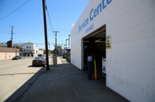 Enlarge photo 4