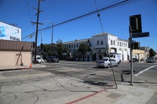 Enlarge photo 8