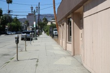 Enlarge photo 13
