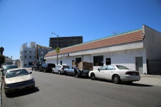 Enlarge photo 16