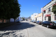 Enlarge photo 3