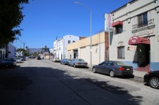 Enlarge photo 4