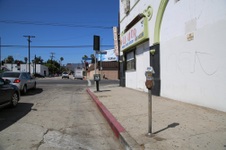 Enlarge photo 9