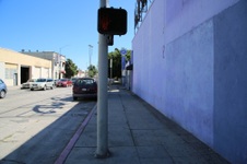 Enlarge photo 14