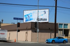 Enlarge photo 17