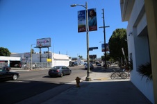 Enlarge photo 5